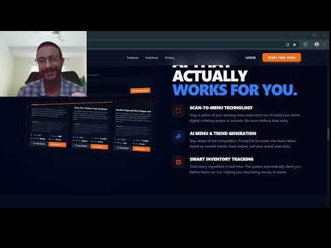 Introduction to HubPlate